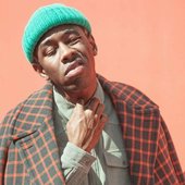 Tyler-the-Creator-GQ-Style-Fall-2018_04~3.jpg