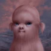 Avatar for xenananaaa