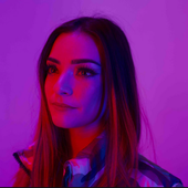 Sivz.png