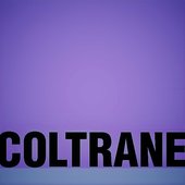 colre.jpg