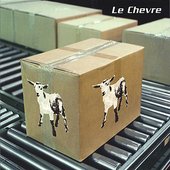 Le Chevre