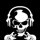 We Steal Music