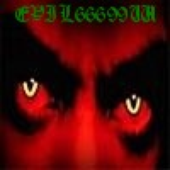 Avatar di evil66699w