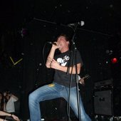 AID @ APOLO[2]