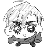 Avatar for Kcat31_
