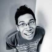 LastFM profile picture for @noe_graha