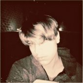 Photo 9 (18).jpg