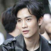 kimmon.jpg