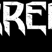Interregnum [AUT]