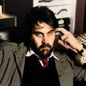 Vangelis