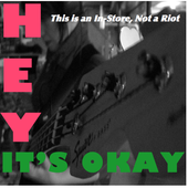 None