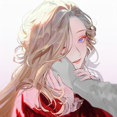 DuchessMihira 的头像