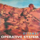 Getaway