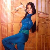7 Artis Sukses Perankan Biduan Tak Kalah Dari Penyanyi Dangdut Asli.jpg