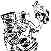 Avatar für dj_n-gin