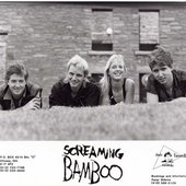 bandcamp image.jpg