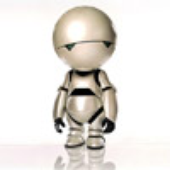 Avatar de Robot04