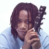 baaba-J-320x320.jpeg