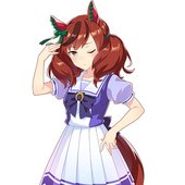 ナイスネイチャ.jpg