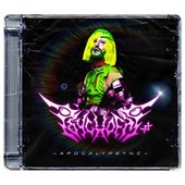 Apocalypsync