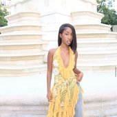 IMG_9766.jpeg