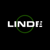 Avatar for myrblixten