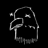 Avatar for DosTheSecond