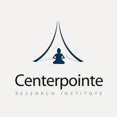 Centerpointe Research Institute