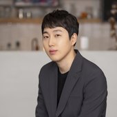 Jang Beom June