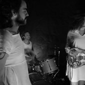 Premiere- Oakland's undō debut stark video in anticipation of EP - The Bay Bridged - San Francisco Bay Area Indie Music.MP4_snapshot_03.34_[2016.11.12_07.52.26].jpg