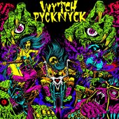 Wytch Pycknyck.jpg