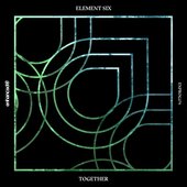 Together - Single