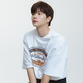 NEW PROFILE #1