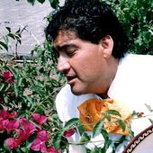 Carlos Islas el Loco.JPG