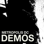 Demos