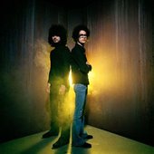 The Mars Volta