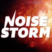 Noisestorm