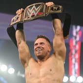The Miz
