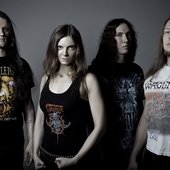 2015 Lineup
