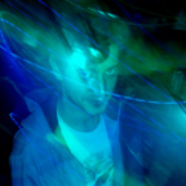 Avatar för Groovycosta