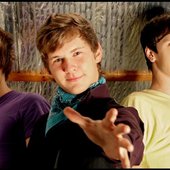 Promopic 2007