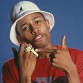mcshan.png