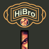 Avatar for hibroXX