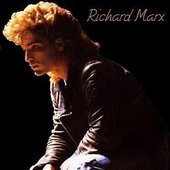 Richard Marx