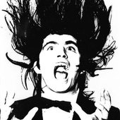 SCREAMING-LORD-SUTCH-AT-LET-IT-ROCK.jpg