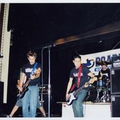 527-8.jpg