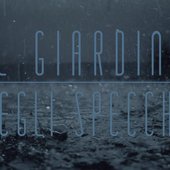 Il Giardino degli Specchi logo