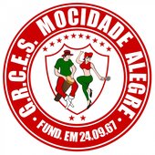 Mocidade Alegre