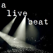 Avatar für ALiveBeat