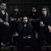 Rage In My Eyes - Promo.jpg